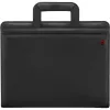 Carpeta portafolios Wenger SwissGear Venture