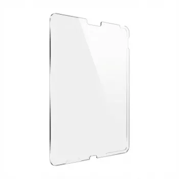 Protector de pantalla GUAN para Apple iPad Air 13