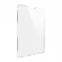 Protector de pantalla GUAN para Apple iPad Air 13