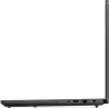 DELL Pro Max 16/Ryzen AI 7 PRO 350/1x64GB/512GB SSD/16 FHD+/RTX PRO 1000 Blackwell 8GB/FgrPr+Smart Card/cámara FHD/Mic/WLAN + BT/teclado retroiluminado EST/6 celdas/W11Pro/3 años in situ