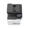 Impresora láser Lexmark CX730de A4 1200x1200 DPI 40 ppm