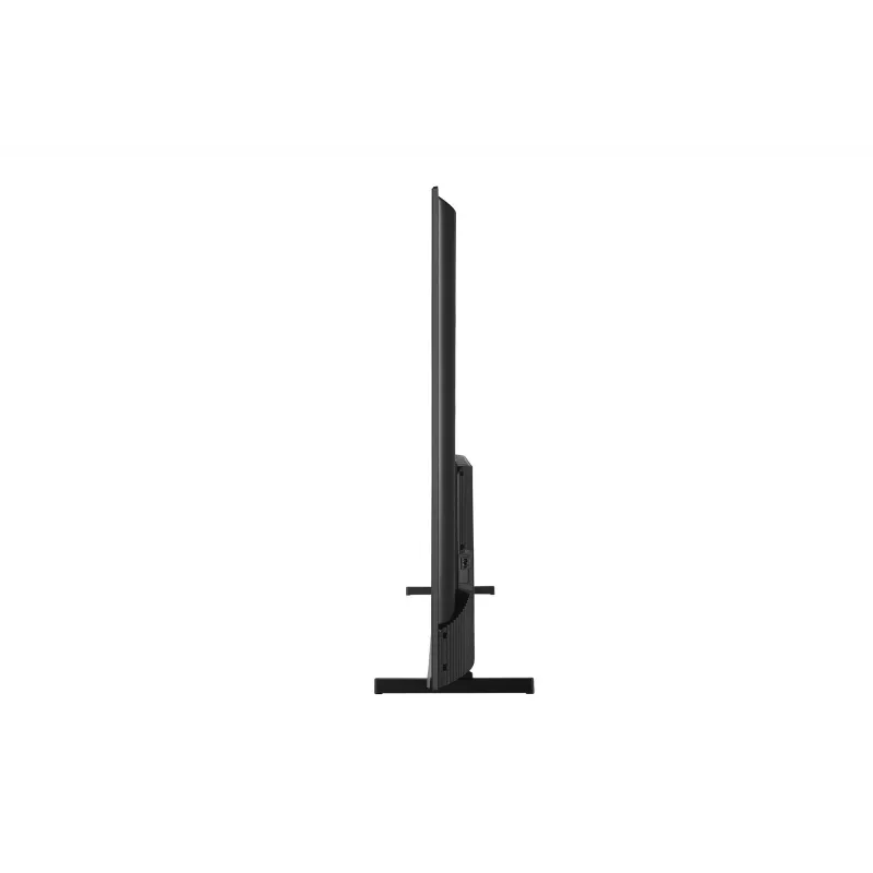 TV QLED 65