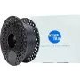 AZUREFILM PLA STRONGMANN 1,75mm NEGRO 1kg 3D-FILAMENT (FPS171-9005)