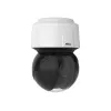 Cámara de seguridad IP Axis 01958-003