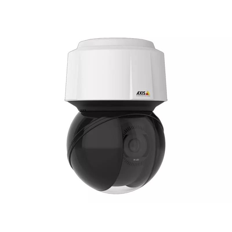 Cámara de seguridad IP Axis 01958-003