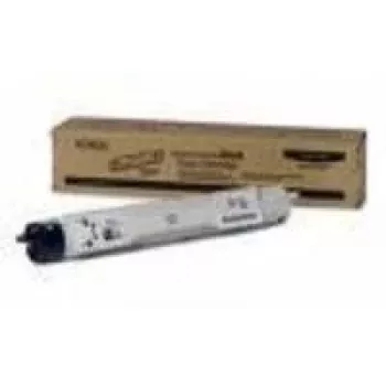 Xerox Phaser 6360 - Negro - original - cartucho de tóner - para Phaser 6360DA, 6360DB, 6360DN, 6360DT, 6360DX, 6360N