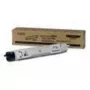 Xerox Phaser 6360 - Negro - original - cartucho de tóner - para Phaser 6360DA, 6360DB, 6360DN, 6360DT, 6360DX, 6360N