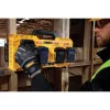 Cargador de baterías DeWALT DCB104-QW
