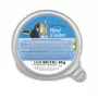 GRANATAPET Filet á la carte caballo con pollo - comida húmeda para gatos - 85 g