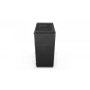 Caja PC Endorfy Ventum 200 Air ATX Full Tower cristal templado