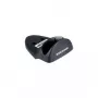 Soporte pasivo Datalogic HLD-T010-65-BK