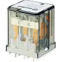 62.23.9.024.4300 relé PCB 24 V/DC 16 A 3 contactos normalmente abiertos 1 ud. (622390244300)