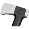 Hacha de partir Fiskars X36 X-SERIES cuchilla L