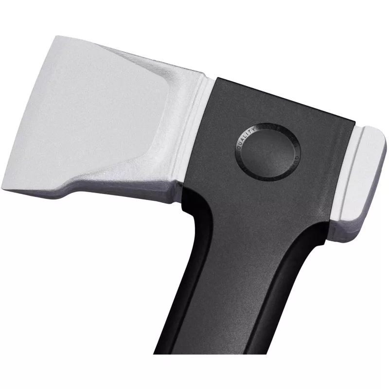 Hacha de partir Fiskars X36 X-SERIES cuchilla L