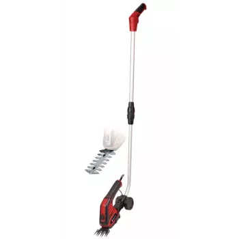 Tijera cortacésped a batería Einhell GC-CG 3,6/70 Li 3.6 V 7 cm