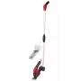 Tijera cortacésped a batería Einhell GC-CG 3,6/70 Li 3.6 V 7 cm