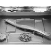Electrolux ESF2400OK lavavajillas de sobremesa 6 cubiertos 52 dB