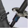 Knipex 85 51 180 A Alicates