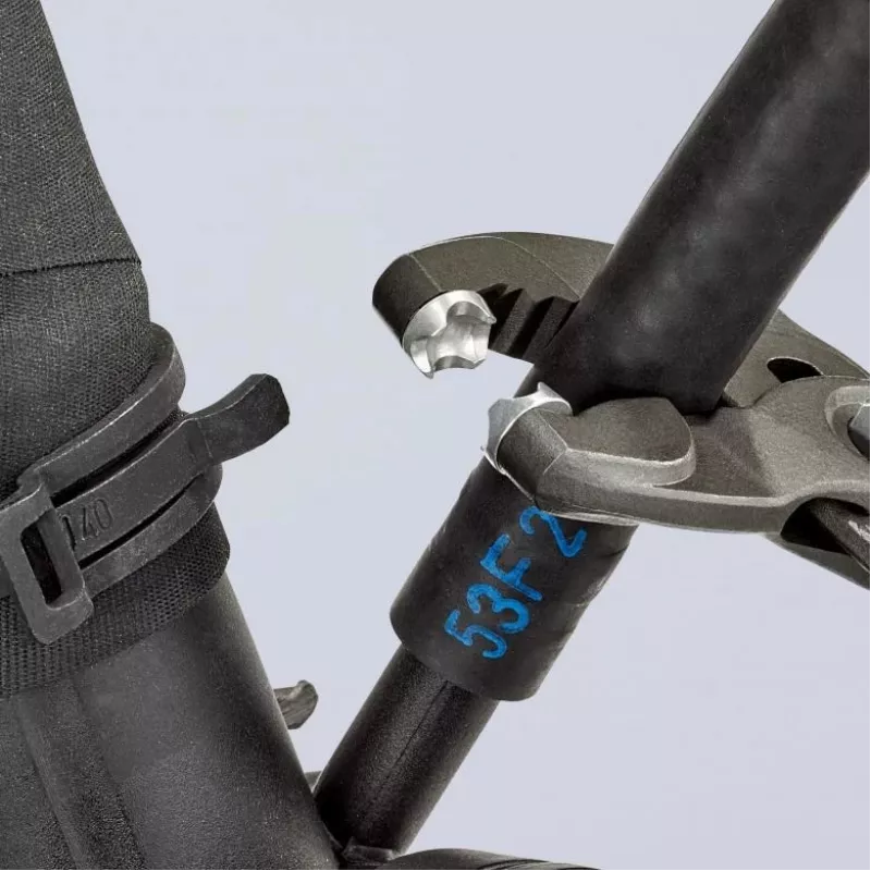 Knipex 85 51 180 A Alicates