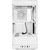 Caja Midi Tower HYTE Y40 Blanca