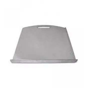 Kit de embellecedor para HDD HP Enterprise Gen8 666986-B21-RFB para bahías de unidades de servidor
