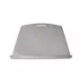 Kit de embellecedor para HDD HP Enterprise Gen8 666986-B21-RFB para bahías de unidades de servidor