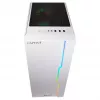 Ordenador Captiva CAPTIVA PC Advanced Gaming R92-912 Ryzen 7 5700X 32GB SSD 1TB RTX5060 8GB Windows 11 Home 64-bit