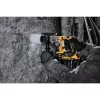 Martillo perforador Dewalt DCH172NT-XJ