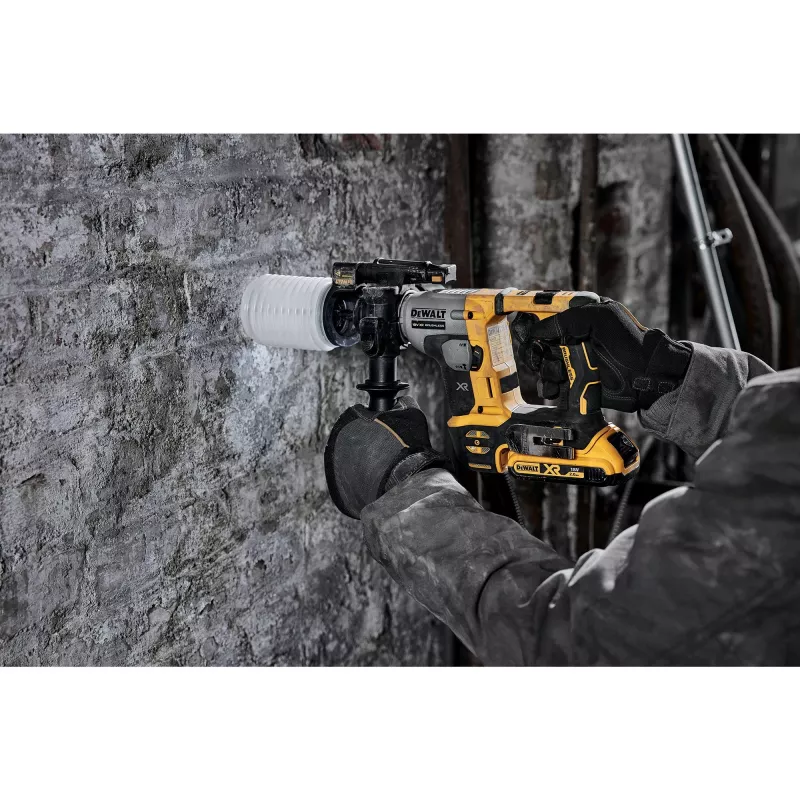 Martillo perforador Dewalt DCH172NT-XJ