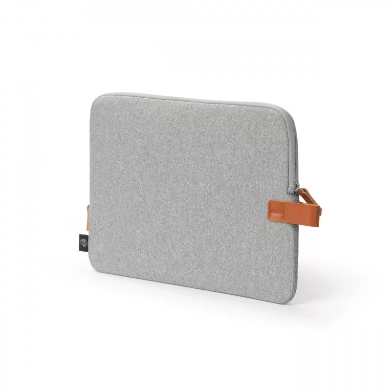 Funda tipo sleeve DICOTA D31770-RPET