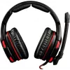 Auriculares con micrófono Modecom VOLCANO GHOST