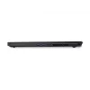 Portátil Acer Nitro 16S AI AN16S-61-R4NP AMD Ryzen AI 9 365 40,6 cm (16 inch) WQXGA 32 GB DDR5-SDRAM 1 TB SSD NVIDIA GeForce RTX 5060 Wi-Fi 6E (802.11ax) Windows 11 Home negro