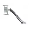Kit de montaje Ergotron 97-759 acero metálico