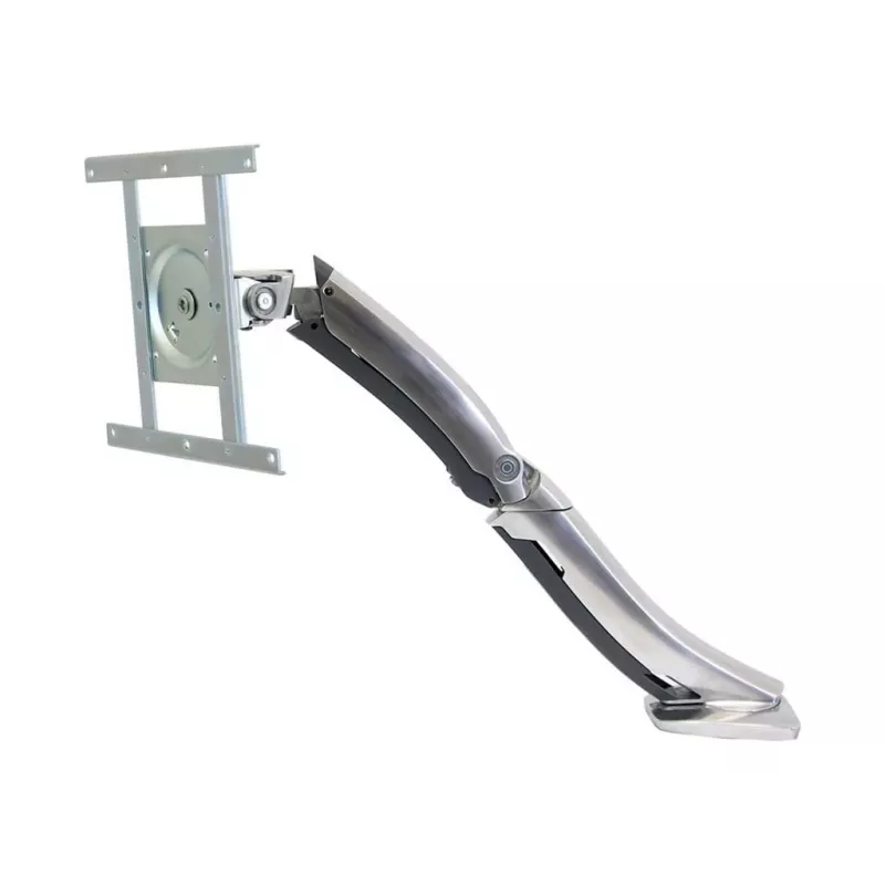 Kit de montaje Ergotron 97-759 acero metálico