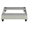 Logilink WZ0061 gris