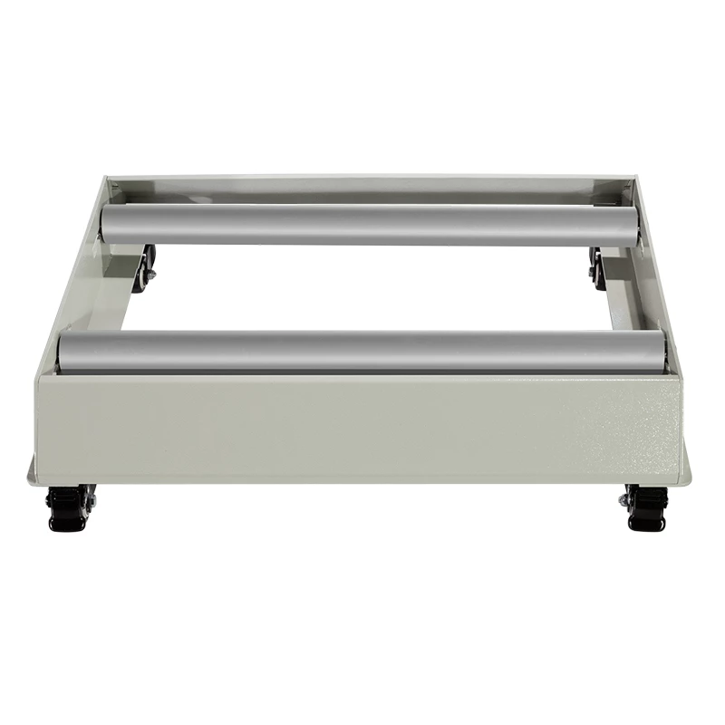 Logilink WZ0061 gris