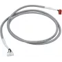 Cable de motor para FlashForge Guider 3 Plus (MPN 40001896001) — cable de repuesto para motor de impresora