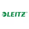 Laminadora en caliente Leitz 74744000 1000 mm/min 32 cm de ancho 1700 W