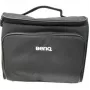 Funda para proyector BenQ SKU-MX812stbag-001 negra