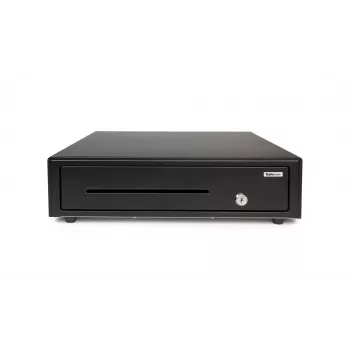Safescan LD-4141 Cajón de caja registradora electrónico