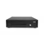 Safescan LD-4141 Cajón de caja registradora electrónico
