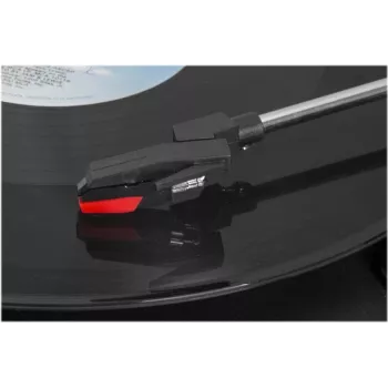 Technaxx TX-22+ - Sistema de audio