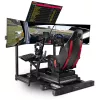 Next Level Racing Elite adicional - soporte de monitor superior