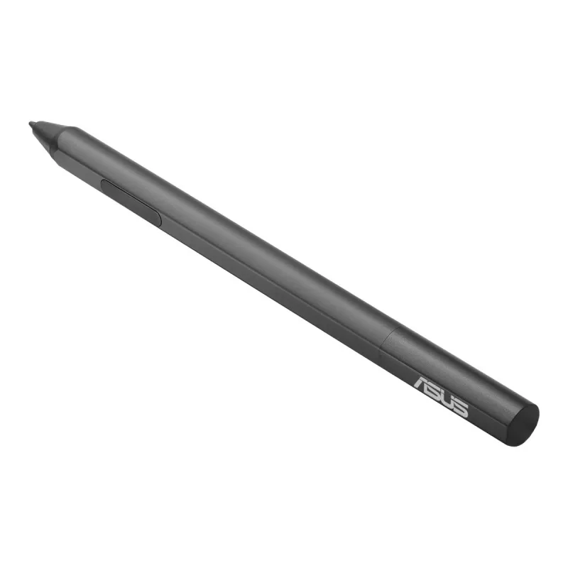 ASUS SA202H Lápiz óptico 5,5 g Negro