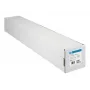 Papel para plotter HP C6980A