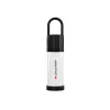 Linterna universal LED Ledlenser ML6 Warmlight negra, blanca