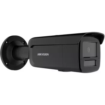 Cámara HIKVISION DS-2CD2T63G2-LIS2U