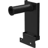 Accesorio soporte de bobina para Flashforge Creator 4 Impresora 3D, modelo 20003242001
