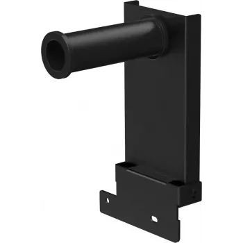 Accesorio soporte de bobina para Flashforge Creator 4 Impresora 3D, modelo 20003242001