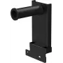 Accesorio soporte de bobina para Flashforge Creator 4 Impresora 3D, modelo 20003242001